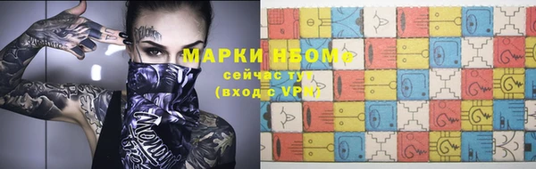 трава Гусиноозёрск