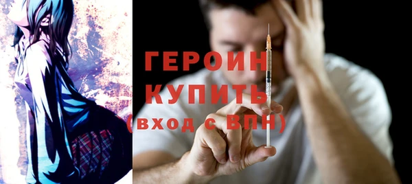трава Гусиноозёрск
