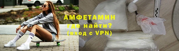 трава Гусиноозёрск