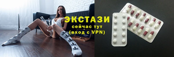 трава Гусиноозёрск