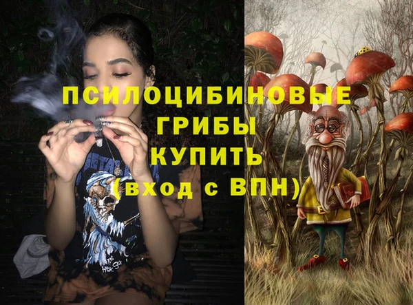 mdma Гусев