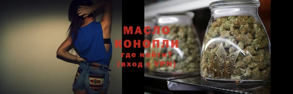 трава Гусиноозёрск
