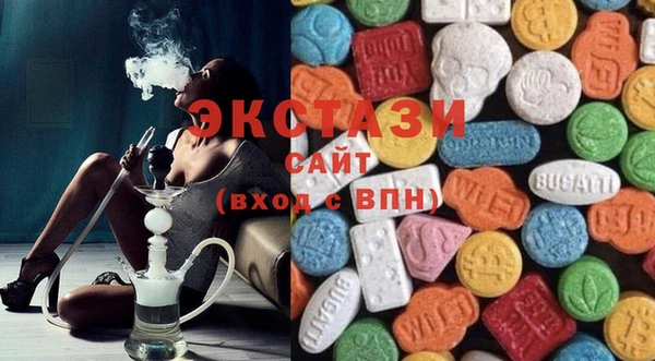 трава Гусиноозёрск