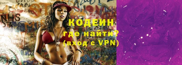 трава Гусиноозёрск