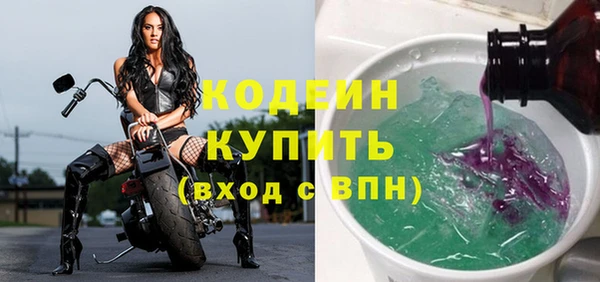 трава Гусиноозёрск
