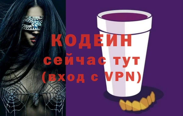 трава Гусиноозёрск