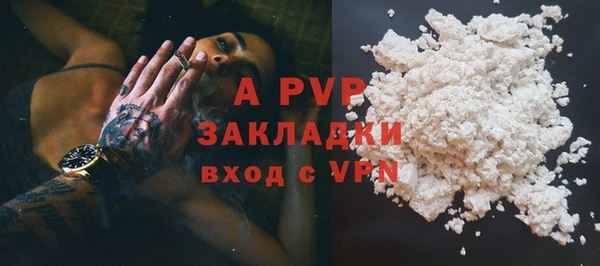 трава Гусиноозёрск